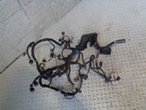 Engine Wiring Loom Main 9H2Q-9H589-EB 3.0 TDV6 Discovery 4 Range Rover Sport